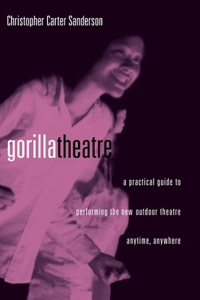 Gorilla Theater