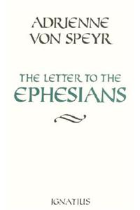 Letter to the Ephesians