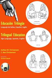 Trilingual Education