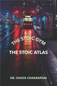 The Stoic Atlas