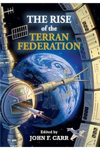 Rise of the Terran Federation