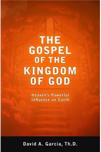 Gospel of the Kingdom of God