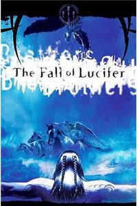 The Fall of Lucifer