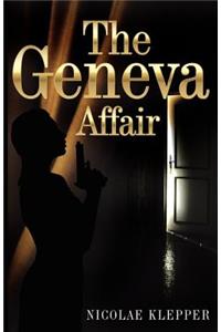 The Geneva Affair