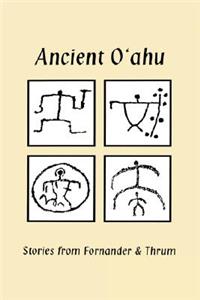 Ancient Oahu