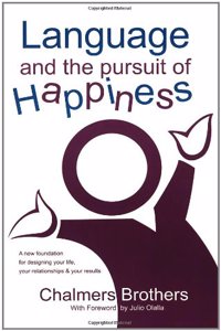 Language and the Pursuit of Happiness