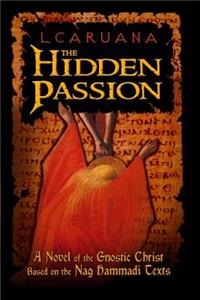 Hidden Passion