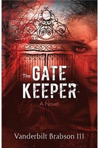 Gatekeeper