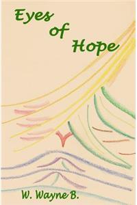 Eyes of Hope