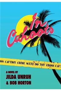 In Cahoots