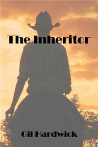 Inheritor