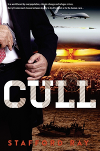 Cull