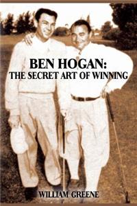 Ben Hogan