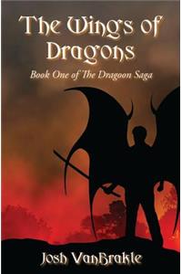 The Wings of Dragons
