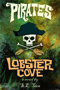 Pirates of Lobster Cove