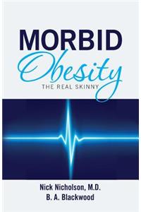 Morbid Obesity