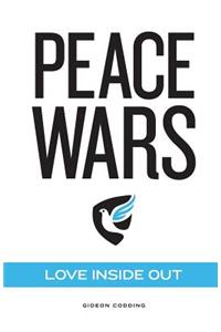 Peace Wars