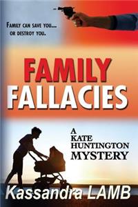 Family Fallacies