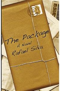 The Package