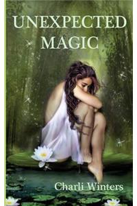 Unexpected Magic