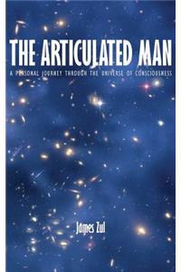 The Articulated Man