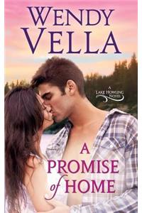 A Promise Of Home
