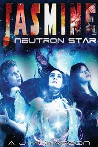 Jasmine Neutron Star