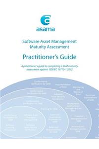 Software Asset Management Maturity Assessment