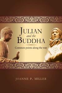 JULIAN AND THE BUDDHA: COMMON POINTS ALO