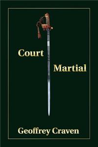 Court Martial