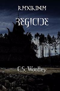 Regicide