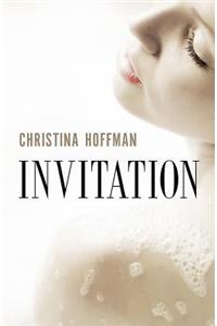 Invitation