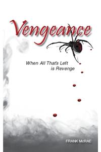 Vengeance