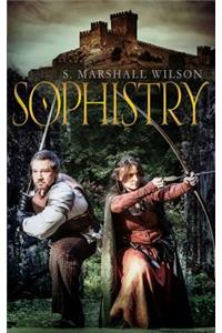 Sophistry
