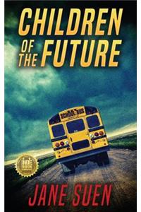Children of the Future