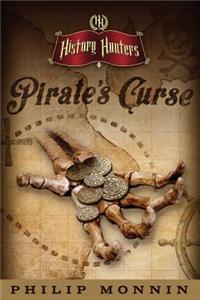 Pirate's Curse