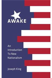 Awake
