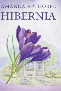 Hibernia