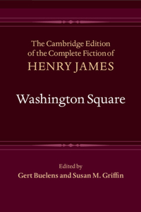 Washington Square