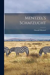 Mentzel's Schafzucht