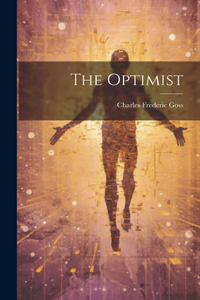 Optimist