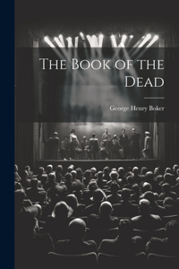 Book of the Dead