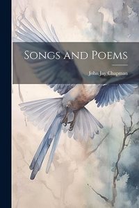 Songs and Poems