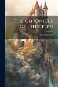 Chronicle of Ethelfled