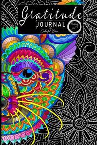 Gratitude Journal