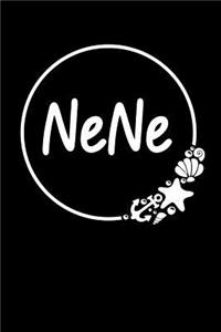 NeNe