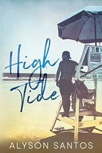 High Tide