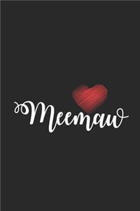 Meemaw