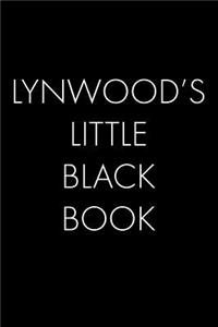 Lynwood's Little Black Book