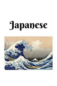 Japanese
